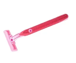 Gememe Ladies Razor
