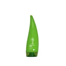 Rivaj Lotion Aloe Vera 150ML