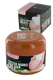 Danjia Cream Stretch Marks Remove 005 230ML
