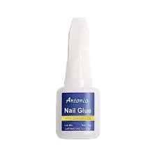 Antonio Nails Glue Single