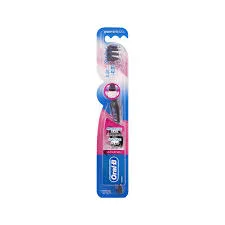 Oral-b Toothbrush Ultra Thin Extra Soft