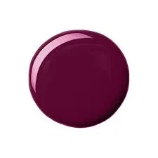 Aqua Color Line Nail Polish 3512 233