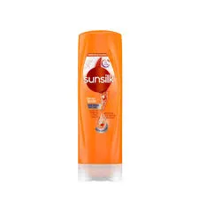 Sunsilk Conditioner Damage Restore 160ML