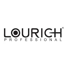 Lourich Professional