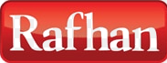 Rafhan