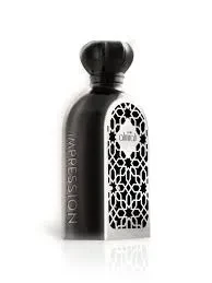 Impression Perfume Almirah