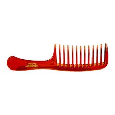 Maggie Hair Comb W-22