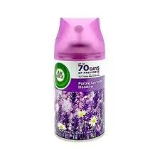 Airwick Refill Air Freshener Sweet Lavender Days 250ML
