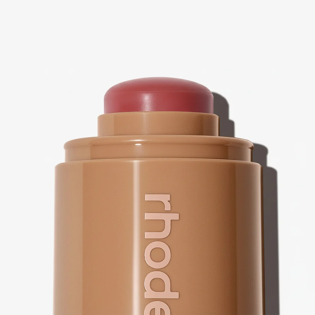 Rhode Pocket Blush Sleepy Girl 5.3G