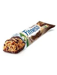 Nestle Chocolate Fitness Chocolate 22.5G