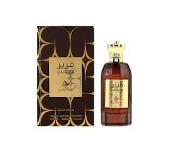 My Perfumes Eau De Parfum Otoori Mareer 100ML