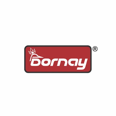 Dornay