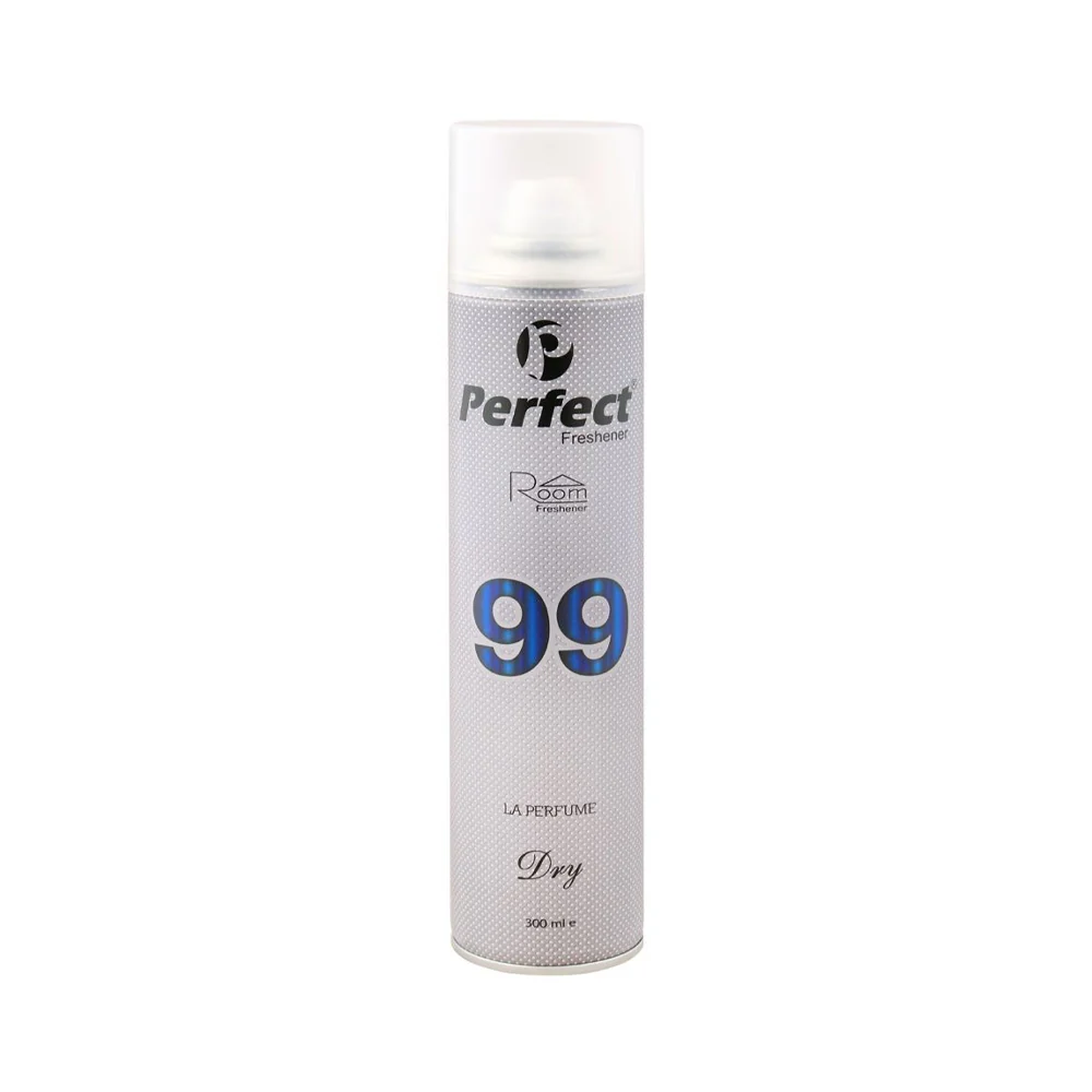 Perfect Air Freshener 99 300ML