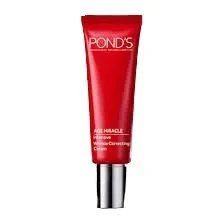 Ponds Cream Age Miracle Tube 50G