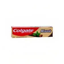 Colgate Toothpaste Miswak 22G PK