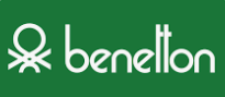 Benetton