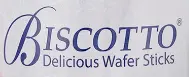 Biscotto