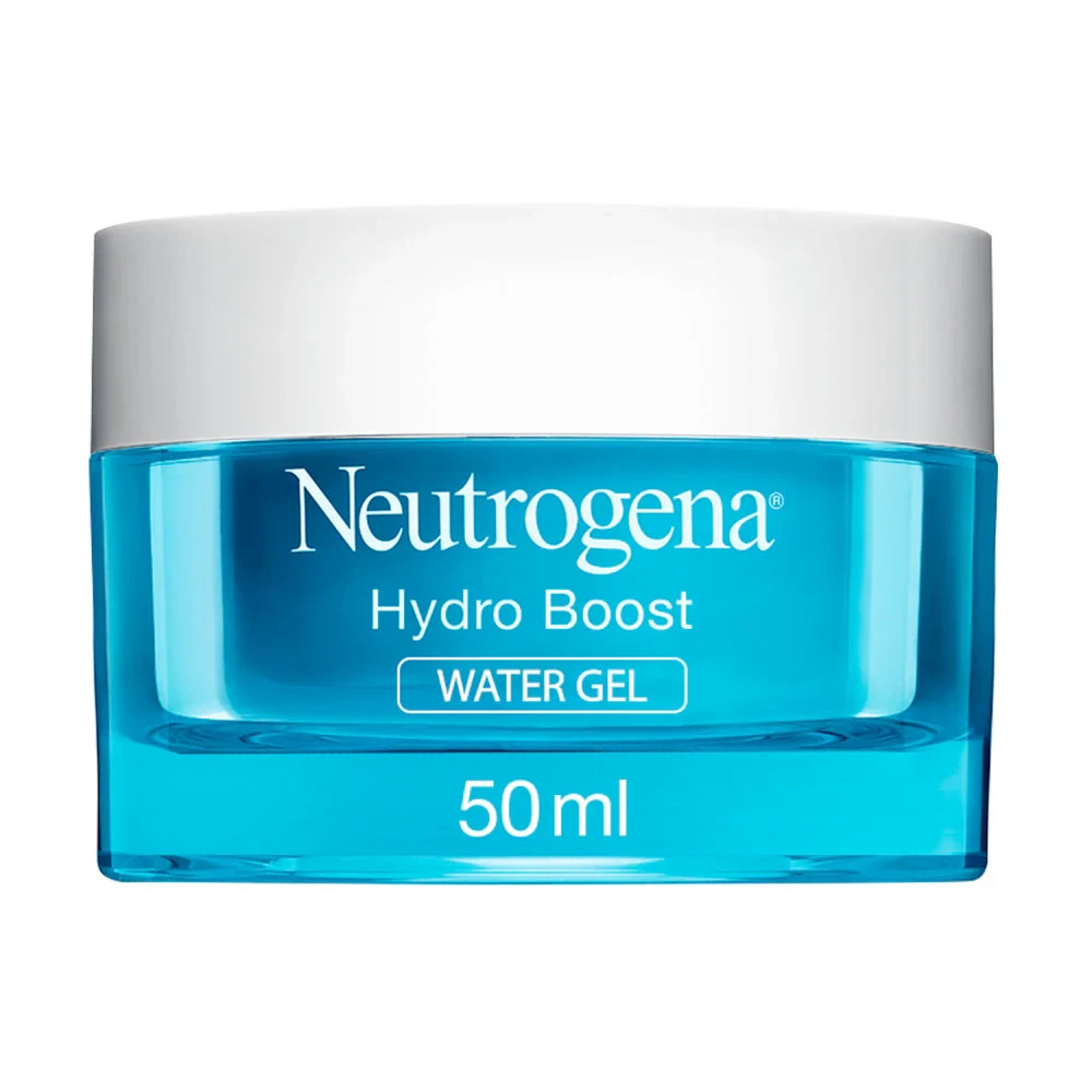 Neutrogena Cream Hydro Boost Water Gel 50ML