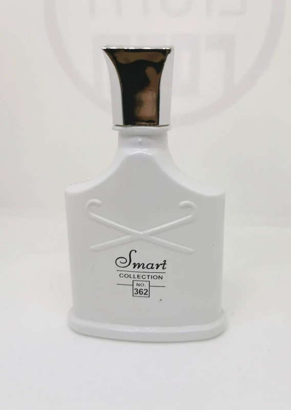 Smart Collection Eau De Parfum 362 25ML