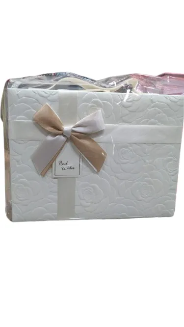 New Gift Box