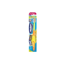 Wisdom Tooth Brush Cool Clean Soft