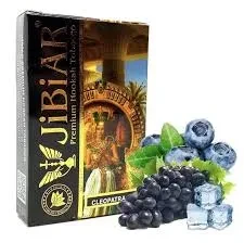 Jibiar Flavor Cleopatra