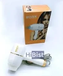 Mozer Hair Dryer 3311