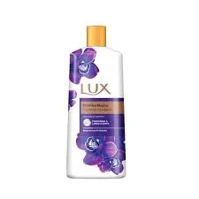 Lux Shower Gel Body Wash Orchidea Magica 500ML
