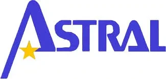 Astral