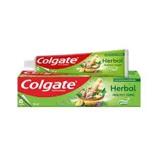 Colgate Toothpaste Herbal 50ML