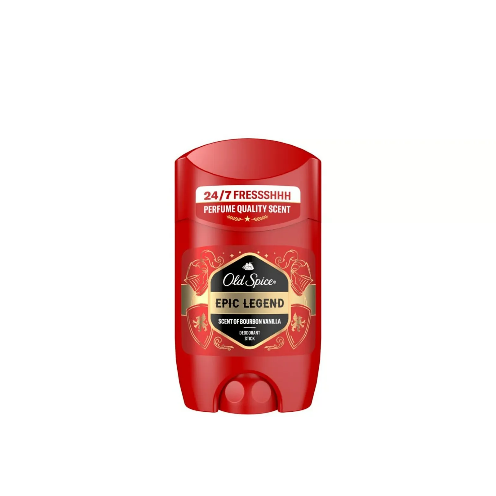 Old Spice Deodorant Epic Legend 50ML