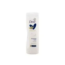 Dove Lotion Essential 400ML