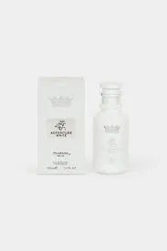 Fragrance Deluxe Adventure White 100ML