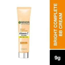 Garnier BB Cream 9G Indian