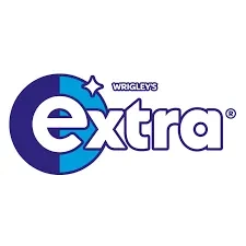 Extra Gum