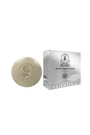 Dr James Soap Acne Freckle S1 80G