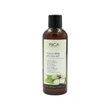 Rica Pre Wax Gel Cotton Milk 250ML