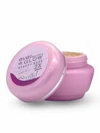 Sheaffer Ever Glow Speedy Base 14 20G