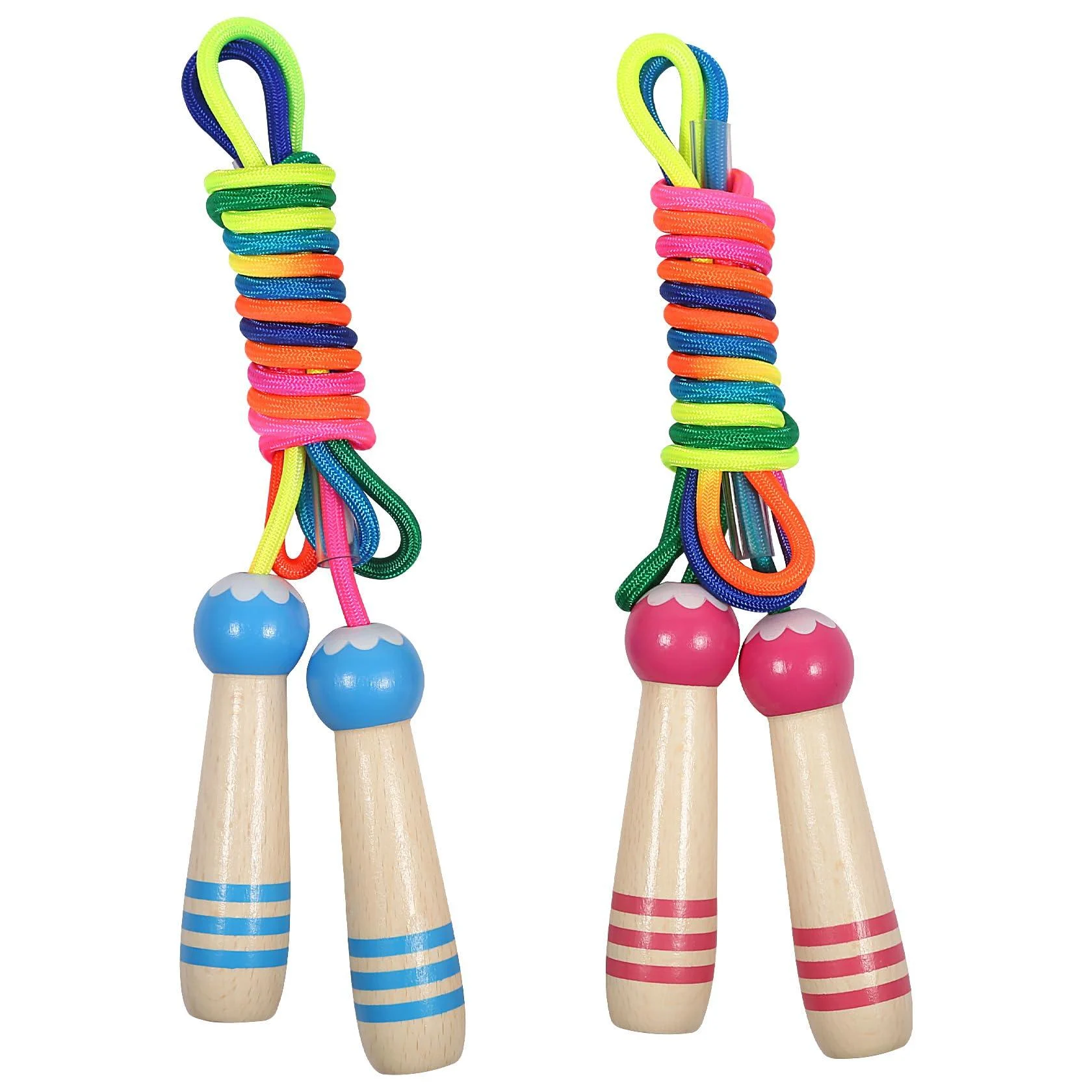 Baby Toy Jumping Rassi mj093
