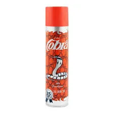 Cobra Air Freshener Zurich 300ML