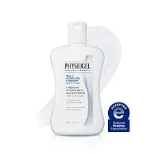 Physiogel Lotion Daily Moisture Therapy 200ML