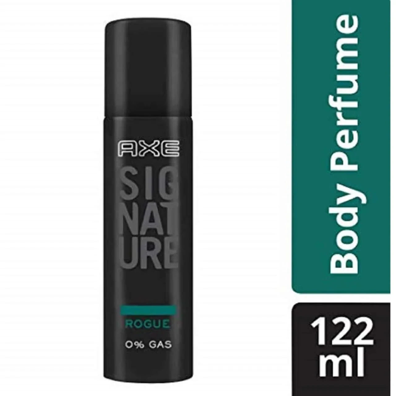Axe Deodorant Body Spray Signature Rough 120ML