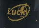 Lucky