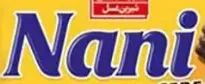 Nani Chocolate