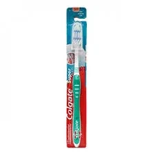 Colgate Tooth Brush Super Star PK
