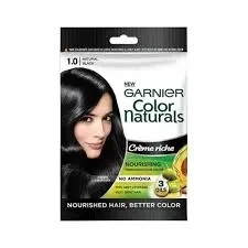 Garnier Color Sachet 1.0