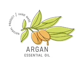 Argan Oil