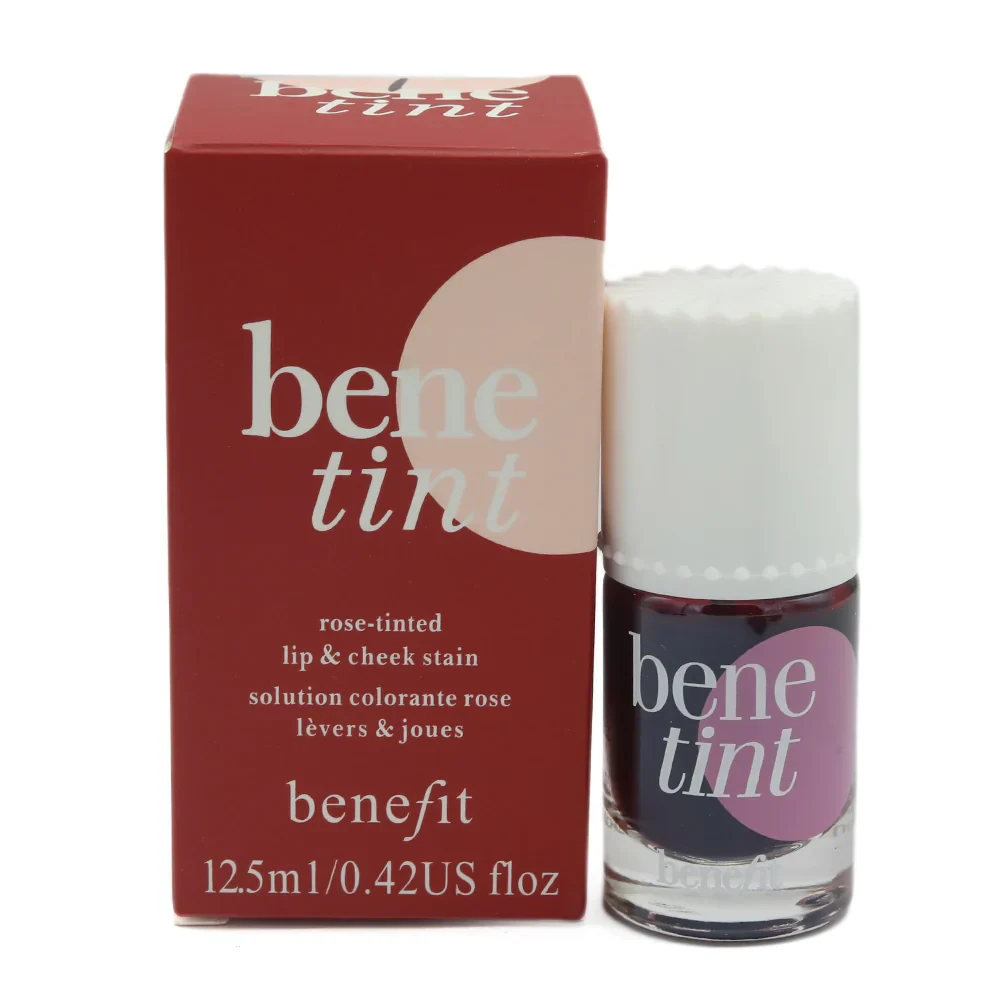 Bene Tint Benefit 12.5ML