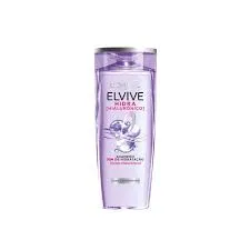 Loreal Shampoo For Hydra Hyaluronic 250ML