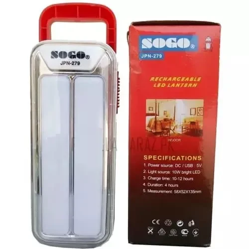 Sogo Led Jpn-279